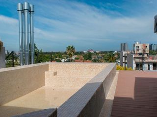 Foto 13 de 3 Ambientes - Alquiler - Tigre - Amenities
