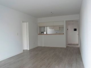 Foto 26 de 3 Ambientes - Alquiler - Tigre - Amenities