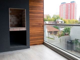 Foto 1 de 3 Ambientes - Alquiler - Tigre - Amenities