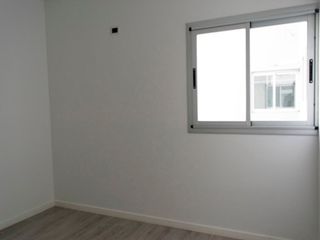 Foto 21 de 3 Ambientes - Alquiler - Tigre - Amenities
