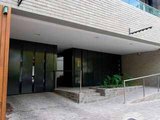 Foto 22 de 3 Ambientes - Alquiler - Tigre - Amenities