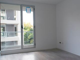 Foto 19 de 3 Ambientes - Alquiler - Tigre - Amenities