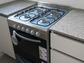 Foto 15 de 3 Ambientes - Alquiler - Tigre - Amenities
