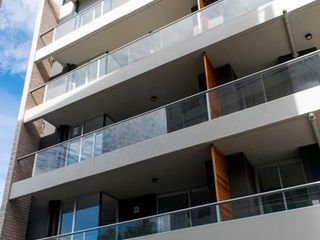 Foto 3 de 3 Ambientes - Alquiler - Tigre - Amenities