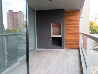 Foto 6 de 3 Ambientes - Alquiler - Tigre - Amenities