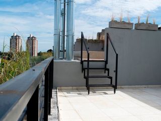 Foto 30 de 3 Ambientes - Alquiler - Tigre - Amenities