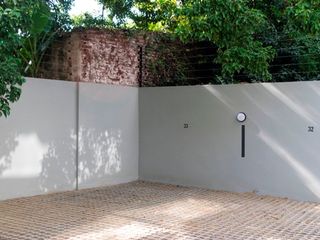 Foto 23 de 3 Ambientes - Alquiler - Tigre - Amenities