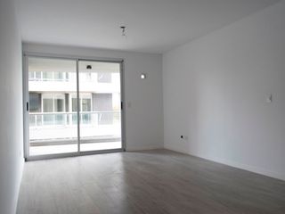 Foto 2 de 3 Ambientes - Alquiler - Tigre - Amenities