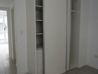 Foto 20 de 3 Ambientes - Alquiler - Tigre - Amenities