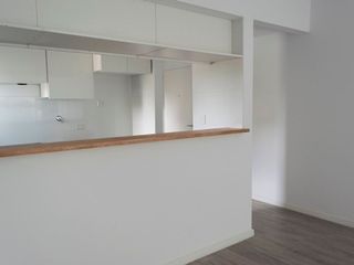 Foto 28 de 3 Ambientes - Alquiler - Tigre - Amenities