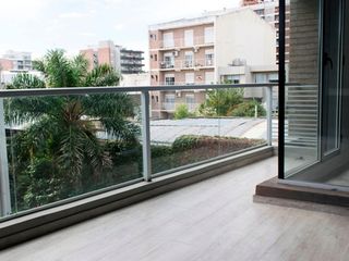 Foto 4 de 3 Ambientes - Alquiler - Tigre - Amenities