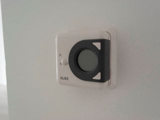 Foto 17 de 3 Ambientes - Alquiler - Tigre - Amenities