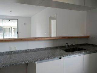 Foto 11 de 3 Ambientes - Alquiler - Tigre - Amenities