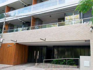 Foto 25 de 3 Ambientes - Alquiler - Tigre - Amenities