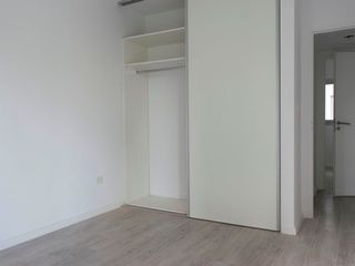 Foto 18 de 3 Ambientes - Alquiler - Tigre - Amenities