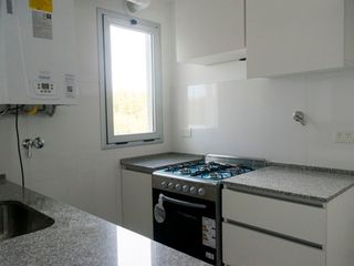 Foto 10 de 3 Ambientes - Alquiler - Tigre - Amenities