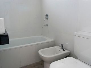 Foto 7 de 3 Ambientes - Alquiler - Tigre - Amenities