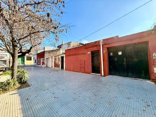 Foto 16 de VENTA LOTE 329 M2 EN MATADEROS 8,66 X 38 U.S.A.M.