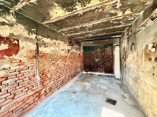 Foto 15 de VENTA LOTE 329 M2 EN MATADEROS 8,66 X 38 U.S.A.M.