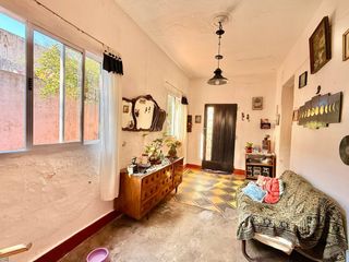 Foto 11 de VENTA LOTE 329 M2 EN MATADEROS 8,66 X 38 U.S.A.M.