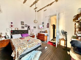 Foto 10 de VENTA LOTE 329 M2 EN MATADEROS 8,66 X 38 U.S.A.M.