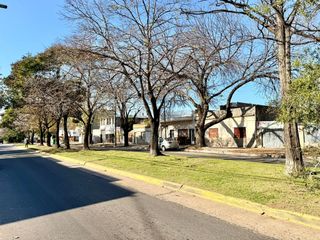 Foto 18 de VENTA LOTE 329 M2 EN MATADEROS 8,66 X 38 U.S.A.M.