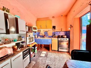 Foto 12 de VENTA LOTE 329 M2 EN MATADEROS 8,66 X 38 U.S.A.M.
