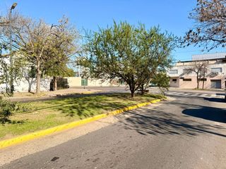 Foto 17 de VENTA LOTE 329 M2 EN MATADEROS 8,66 X 38 U.S.A.M.