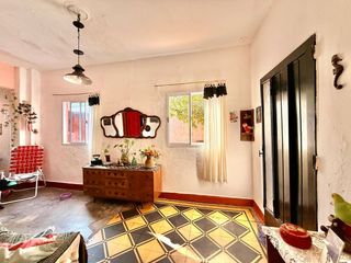 Foto 8 de VENTA LOTE 329 M2 EN MATADEROS 8,66 X 38 U.S.A.M.