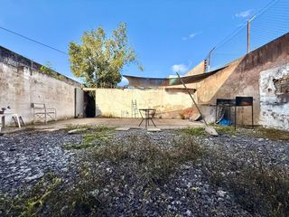 Foto 14 de VENTA LOTE 329 M2 EN MATADEROS 8,66 X 38 U.S.A.M.