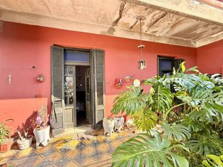 Foto 7 de VENTA LOTE 329 M2 EN MATADEROS 8,66 X 38 U.S.A.M.