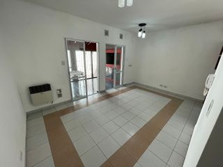Foto 6 de VENTA DUPLEX 3 DORMITORIOS BARRIO SAN SALVADOR