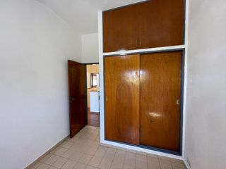 Foto 15 de VENTA DUPLEX 3 DORMITORIOS BARRIO SAN SALVADOR