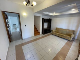 Foto 3 de VENTA DUPLEX 3 DORMITORIOS BARRIO SAN SALVADOR