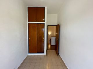 Foto 17 de VENTA DUPLEX 3 DORMITORIOS BARRIO SAN SALVADOR