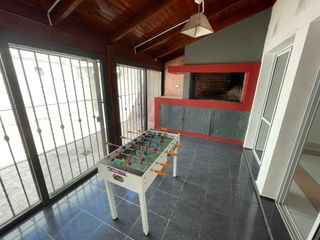 Foto 8 de VENTA DUPLEX 3 DORMITORIOS BARRIO SAN SALVADOR