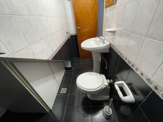 Foto 9 de VENTA DUPLEX 3 DORMITORIOS BARRIO SAN SALVADOR