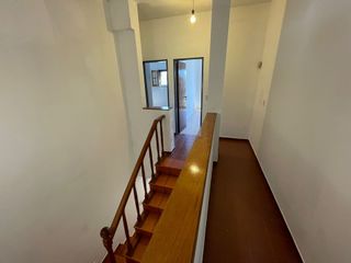 Foto 11 de VENTA DUPLEX 3 DORMITORIOS BARRIO SAN SALVADOR