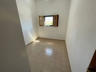 Foto 14 de VENTA DUPLEX 3 DORMITORIOS BARRIO SAN SALVADOR