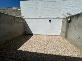 Foto 19 de VENTA DUPLEX 3 DORMITORIOS BARRIO SAN SALVADOR