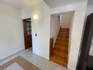 Foto 10 de VENTA DUPLEX 3 DORMITORIOS BARRIO SAN SALVADOR