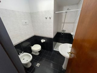Foto 13 de VENTA DUPLEX 3 DORMITORIOS BARRIO SAN SALVADOR