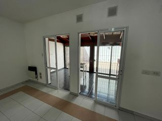 Foto 7 de VENTA DUPLEX 3 DORMITORIOS BARRIO SAN SALVADOR