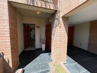 Foto 20 de VENTA DUPLEX 3 DORMITORIOS BARRIO SAN SALVADOR