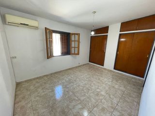 Foto 12 de VENTA DUPLEX 3 DORMITORIOS BARRIO SAN SALVADOR