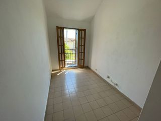Foto 16 de VENTA DUPLEX 3 DORMITORIOS BARRIO SAN SALVADOR