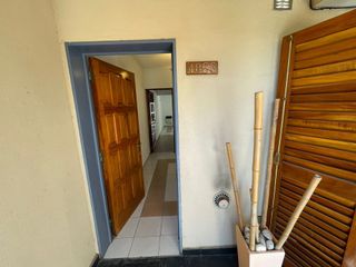 Foto 21 de VENTA DUPLEX 3 DORMITORIOS BARRIO SAN SALVADOR