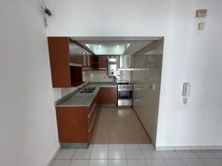 Foto 5 de VENTA DUPLEX 3 DORMITORIOS BARRIO SAN SALVADOR