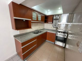 Foto 4 de VENTA DUPLEX 3 DORMITORIOS BARRIO SAN SALVADOR