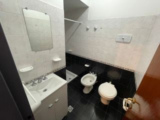 Foto 18 de VENTA DUPLEX 3 DORMITORIOS BARRIO SAN SALVADOR